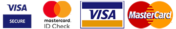 visa-mastercard